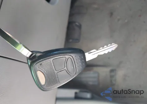 2008 Dodge Avenger Se from USA, damaged, VIN 1B3LC46K28N249033